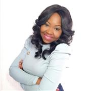 Cours de chant, coaching vocale voix parlée et oix chantée 
À distance ou en présentiel